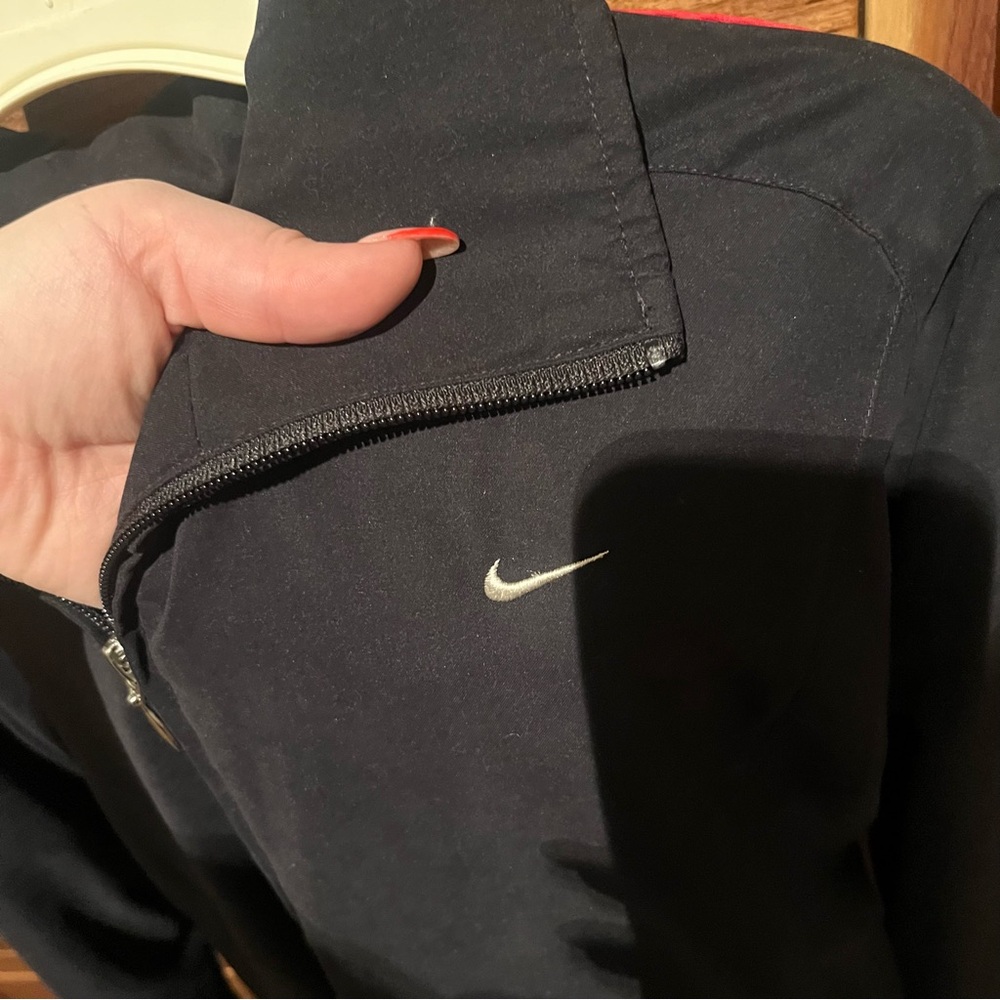 Nike jacket - Picture 3 of 8